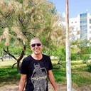 ,   , 55 ,   c 