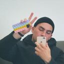 ���������� ������, ���� ������� Oleg, 29 ���, ������������ ��� ������, ����� � ���������, c�������� ���������