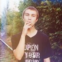 ���������� ������, ���� ������� ������, 30 ���, ������������ ��� ������, ����� � ���������, c�������� ���������, ���������