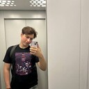  ,   , 20 ,   ,   , c 