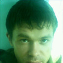 ���������� �������, ���� ������� ����, 39 ���, ������������ ��� ������, ����� � ���������, c�������� ���������