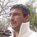  ,   , 50 ,   ,   