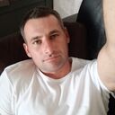  ,   , 38 ,   ,   , c , 