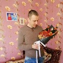 ���������� �������, ���� ������� ����, 40 ���, ������������ ��� ������, ����� � ���������, c�������� ���������