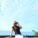 ���������� �����-���������, ���� ������� Polina, 37 ���, ������������ 