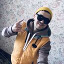 ���������� ��������, ���� ������� Anton, 35 ���, ������������ ��� ������, ����� � ���������, c�������� ���������, ���������