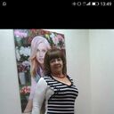 ���������� ���������, ���� ������� �������, 70 ���, ������������ ��� ����� � ���������, c�������� ���������