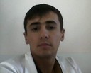  ,   , 31 ,   ,   , c 