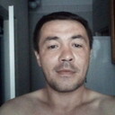 ���������� ������, ���� ������� ������, 47 ���, ������������ ��� ������, ����� � ���������, c�������� ���������