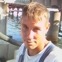 ���������� ������, ���� ������� �������, 41 ���, ������������ ��� c�������� ���������