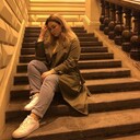 ���������� �����-���������, ���� ������� ��������, 25 ���, ������������ ��� ������, ����� � ���������