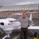 ���������� ������, ���� ������� HAYK, 42 ����, ������������ ��� ������