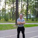 ���������� ������, ���� ������� ����, 36 ���, ������������ ��� c�������� ���������, ���������