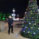 ���������� �����, ���� ����� ����, 25 ���, ������������ ��� ������, ����� � ���������, ���������