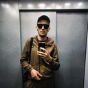  ,   , 33 ,   ,   , c , 