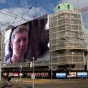 ���������� �������-����������, ���� ������� Maxim, 35 ���, ������������ ��� ������, ����� � ���������, c�������� ���������