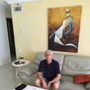  Port Melbourne,   Igor, 72 ,   ,   , c 