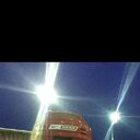 ���������� ������, ���� ������� ���������, 46 ���, ������������ ��� ������, ����� � ���������