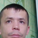 ���������� �������, ���� ������� �������, 42 ����, ������������ ��� ����� � ���������, c�������� ���������