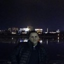  ,   Roman, 41 ,   