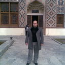  ,   Tural, 41 ,   