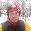  ,   , 57 ,   ,   