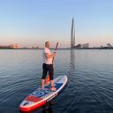 ���������� �����-���������, ���� ������� ����, 36 ���, ������������ ��� ������, ����� � ���������, c�������� ���������, ���������