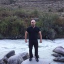 ���������� ������, ���� ������� ����, 42 ����, ������������ ��� ������, ����� � ���������, c�������� ���������