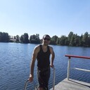 ���������� ������, ���� ������� ���, 40 ���, ������������ ��� ������, ����� � ���������