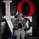 ���������� �������, ���� ������� ���������, 39 ���, ������������ ��� ����� � ���������, c�������� ���������