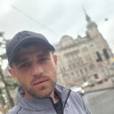 ���������� �����-���������, ���� ������� ����, 38 ���, ������������ 