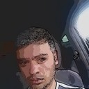 ���������� �������, ���� ������� Pako, 39 ���, ������������ ��� ������, ����� � ���������, c�������� ���������