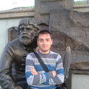  ,   Ruslan, 37 ,   