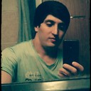 ���������� ������, ���� ������� �����, 33 ����, ������������ ��� ������, ����� � ���������, c�������� ���������