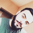 ���������� �������, ���� ������� Tsotne, 27 ���, ������������ ��� ������, ����� � ���������