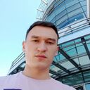 ���������� �����-���������, ���� ������� �������, 26 ���, ������������ ��� ������, ����� � ���������, c�������� ���������