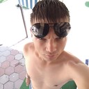   ,   , 32 ,   ,   , c , 