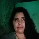 ���������� ������-��-���, ���� ������� �������, 42 ����, ������������ ��� ������, ����� � ���������, c�������� ���������