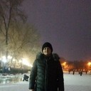 ���������� ������, ���� ������� �����, 53 ����, ������������ ��� ������, ����� � ���������, c�������� ���������