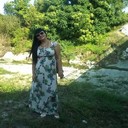  ,   , 56 ,     , c 