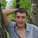 ���������� ����, ���� ������� Rusik, 42 ����, ������������ 