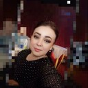  ,   , 37 ,     , c , 