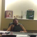 ���������� �������, ���� ������� ����, 49 ���, ������������ ��� ������, ����� � ���������, c�������� ���������