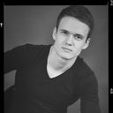 ���������� ������, ���� ������� �����, 30 ���, ������������ ��� ������, ����� � ���������, c�������� ���������