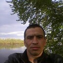  ,   Artem, 40 ,   ,   , c 