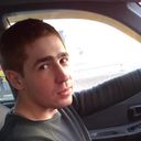 ���������� ������, ���� ������� ���������, 34 ����, ������������ ��� ������