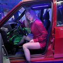 ���������� �����-���������, ���� ������� Viki, 31 ���, ������������ ��� ������, ����� � ���������