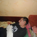  ,   , 39 ,   ,   , c 
