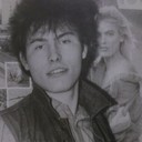   ,   , 52 ,   