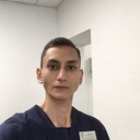 ���������� ���������, ���� ����� �����, 25 ���, ������������ ��� ����� � ���������